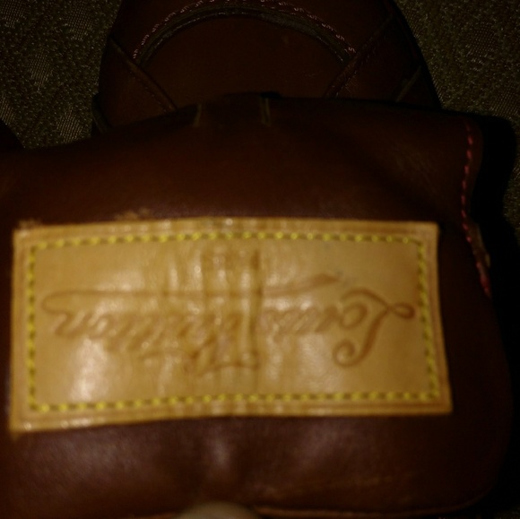 LOUIS VUITTON SNEAKERS - Picture 5 of 8